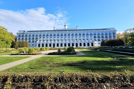 20251027-Jurmala -02